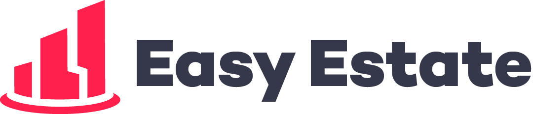 Easy Estate Logo